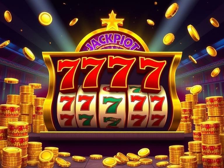 79m game